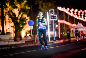 BIB: 14222
                            <button type="button" onclick="openModal(18051208)" class="btn btn-primary btn-sm float-right btn-popup" data-toggle="modal" data-target=".modal-high-quality">
                        <i class="fas fa-shopping-cart"></i> Add to Cart
                    </button>
                                            <button type="button" onclick="isThisMe(18051208, true)" class="btn btn-success btn-sm float-right btn-popup btn-isme hidden" data-toggle="tooltip" data-placement="bottom" title="นี่คือรูปของคุณใช่ไหม คลิกที่นี่เพื่อเอาเข้าอัลบั้ม">
                        <i class="fas fa-plus"></i> Add to album
                    </button>
                    <button type="button" onclick="isThisMe(18051208, false)" class="btn btn-warning btn-sm float-right btn-popup btn-isnotme hidden">
                        <i class="fas fa-ban"></i> Remove from album
                    </button>